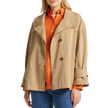 GANT &mdash; 4700268