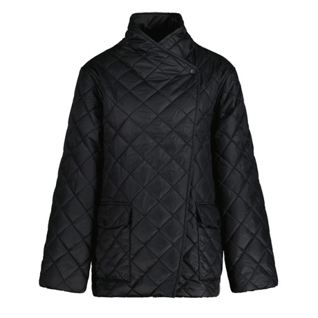 Jackets Gant ebony black &mdash; pictures 2