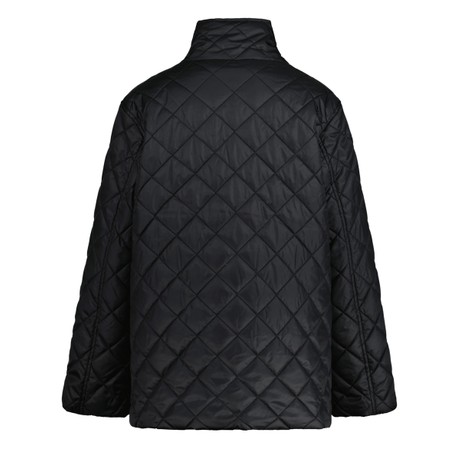 Jackets Gant ebony black &mdash; pictures 3