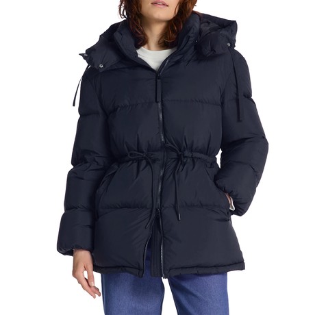 GANT &mdash; 4700284