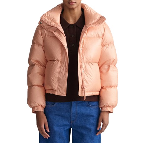 GANT &mdash; 4700295