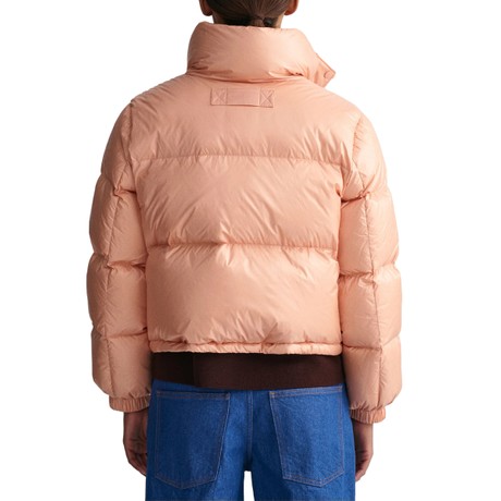 Jackets Gant salmon pink &mdash; fot 2