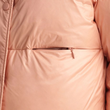 Jackets Gant salmon pink &mdash; fot 3