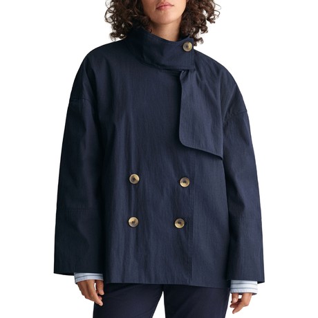 GANT &mdash; 4700312