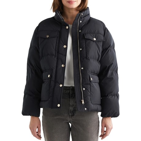 GANT &mdash; 4700340