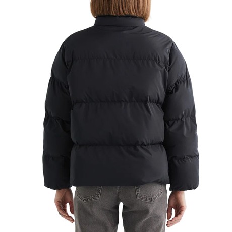 Jackets Gant black &mdash; foto 2