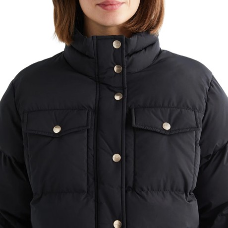 Jackets Gant black &mdash; foto 3
