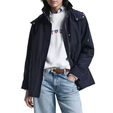 GANT &mdash; 4700363