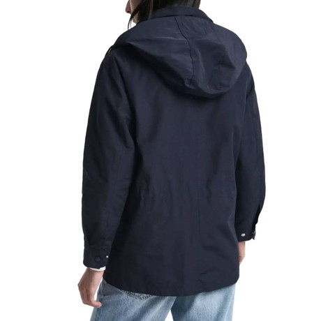 Jackets Gant evening blue &mdash; fot 2