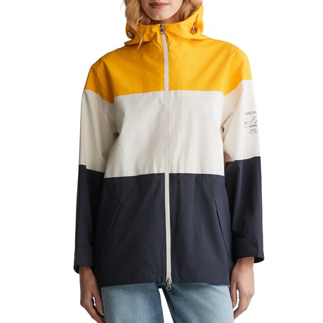 GANT &mdash; 4700364