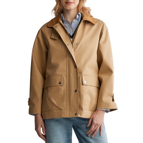 GANT &mdash; 4700368