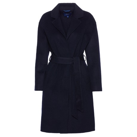 GANT &mdash; 4751025