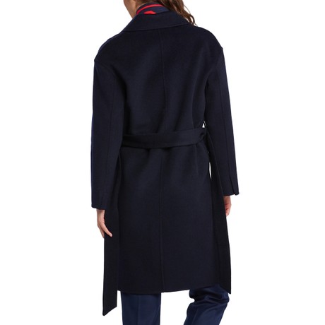 GANT 4751025 - EVENING BLUE - MANTEAUX - Image 2