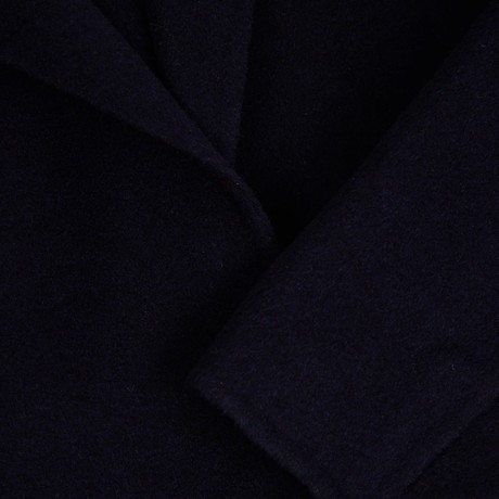 GANT 4751025 - EVENING BLUE - MANTEAUX - Image 3