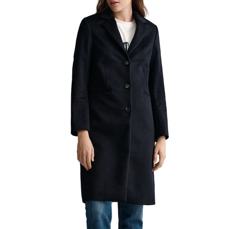 GANT &mdash; 4751081