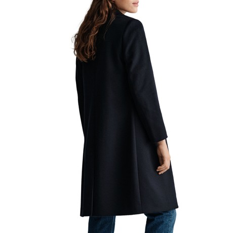 GANT 4751081 - EVENING BLUE - ABRIGOS - Image 3