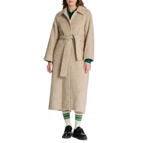 GANT &mdash; 4751110