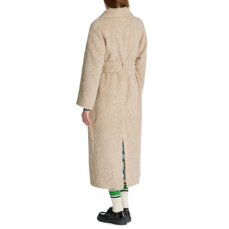 Coats Gant soft oat &mdash; zdjęcia 2