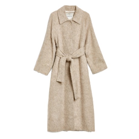 Coats Gant soft oat &mdash; zdjęcia 3