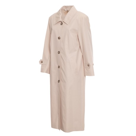 Coats Gant soft oat &mdash; zdjęcia 2