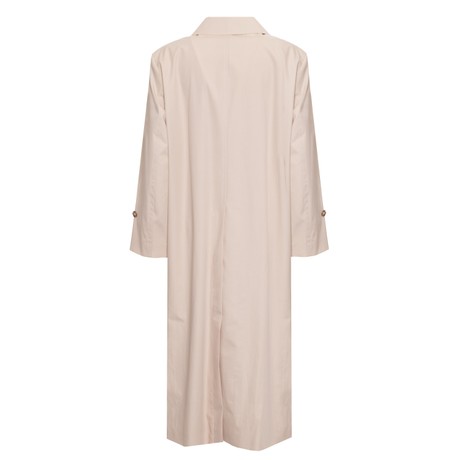 Coats Gant soft oat &mdash; zdjęcia 3