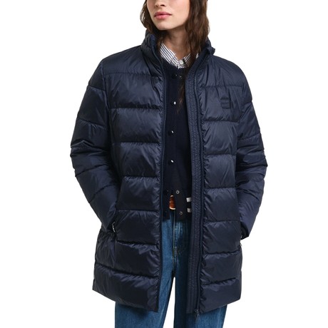 GANT &mdash; 4751130
