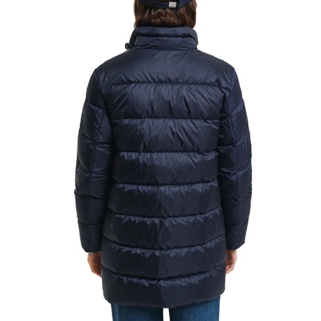 Jackets Gant evening blue &mdash; foto 2