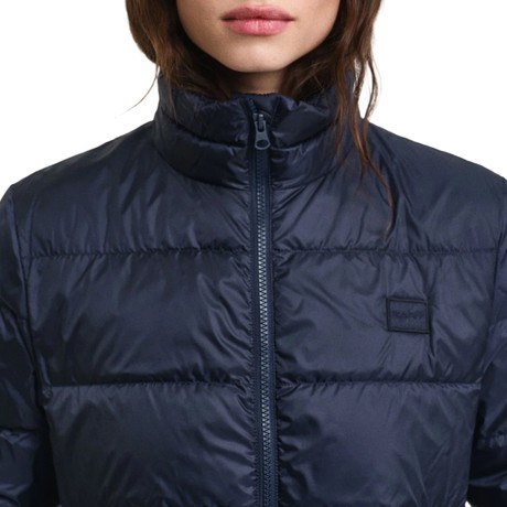 Jackets Gant evening blue &mdash; foto 3