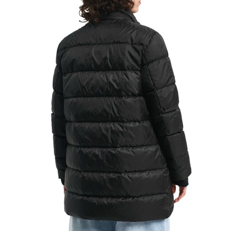 Jackets Gant black &mdash; foto 2