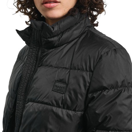 Jackets Gant black &mdash; foto 3