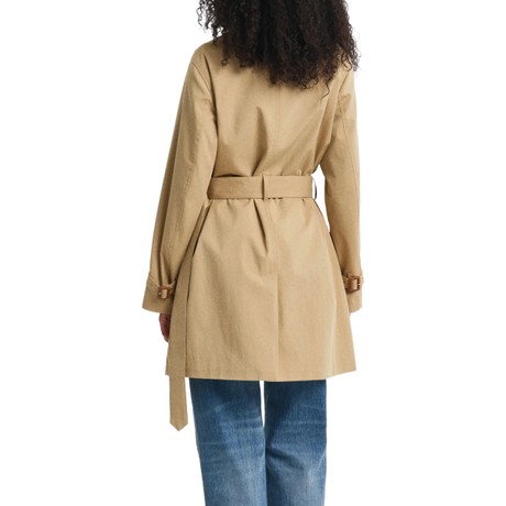 Coats Gant oak beige &mdash; fot 2