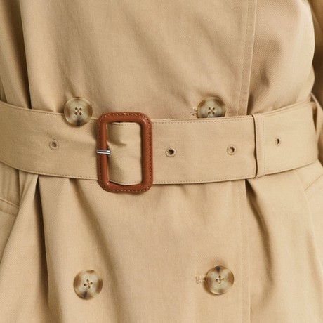 Coats Gant oak beige &mdash; fot 3