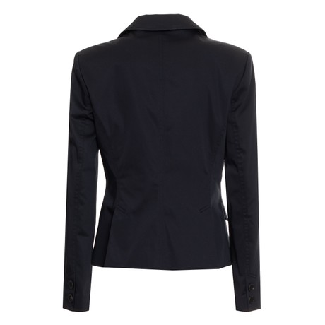 Blazers Gant navy &mdash; foto 2