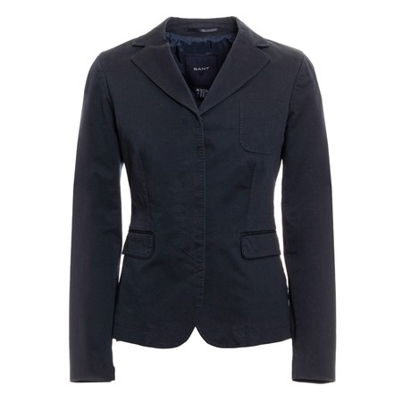 GANT &mdash; 476141