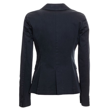 Blazers Gant blu notte &mdash; fot 2