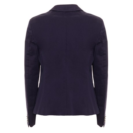 Blazers Gant violet &mdash; pictures 2