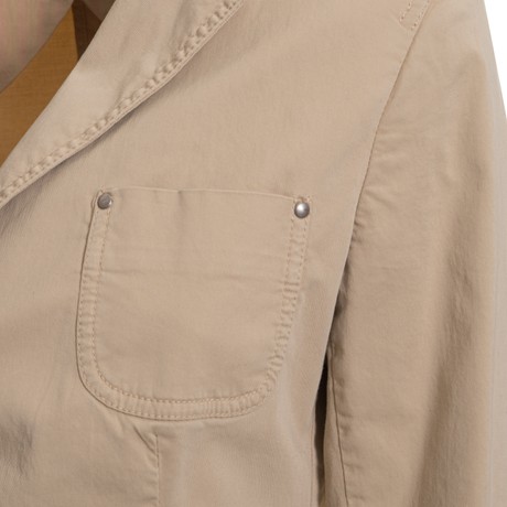 Blazers Gant seawood &mdash; foto 3