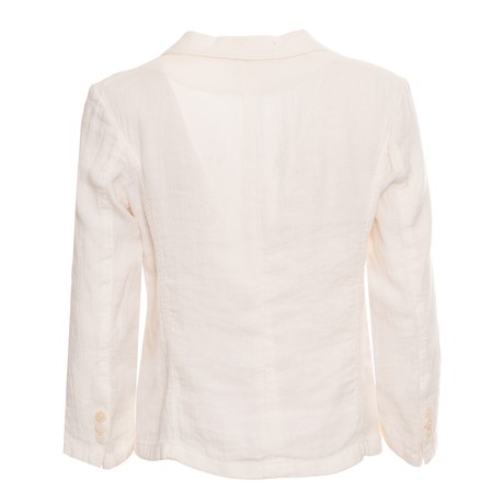 Blazers Gant panna &mdash; fot 2