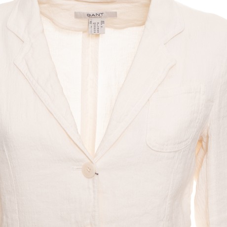 Blazers Gant panna &mdash; fot 3