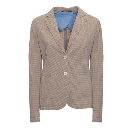 GANT &mdash; 476403