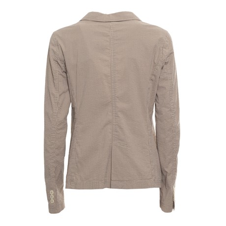 Blazers Gant beige sabbia &mdash; poze 2