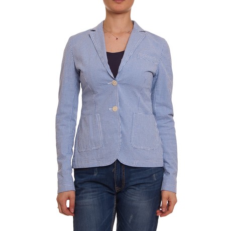 GANT &mdash; 476403