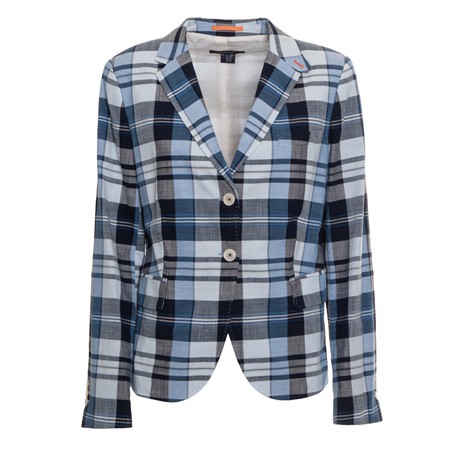 GANT &mdash; 476418