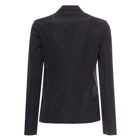 GANT 476491 - NAVY - BLAZERS - Image 2