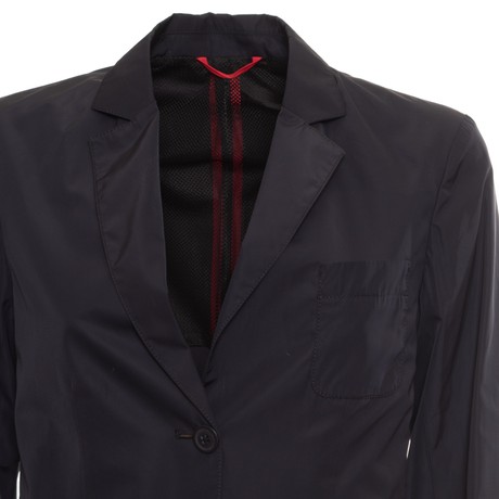 GANT 476491 - NAVY - BLAZERS - Image 3