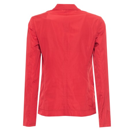 GANT 476491 - MARS RED - BLAZERS - Image 2