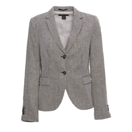 Blazers Gant corda &mdash; foto 1