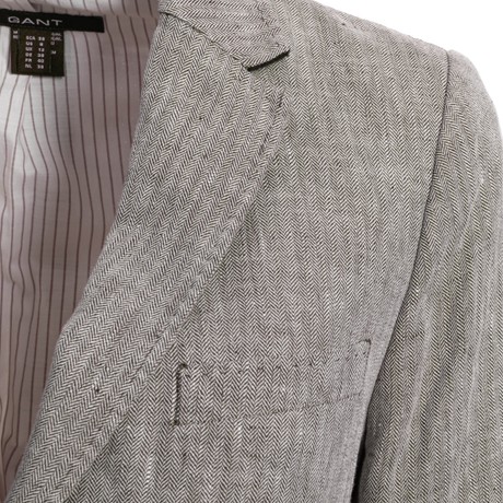 Blazers Gant corda &mdash; foto 3
