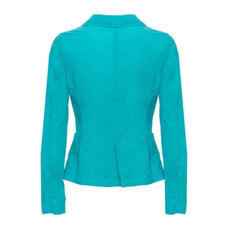 GANT 476511 - PEPPER MINT - BLAZERS - Image 2