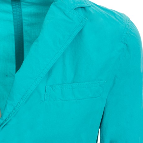 GANT 476511 - PEPPER MINT - BLAZERS - Image 3